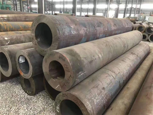 1765185198478828.jpg 13.jpg